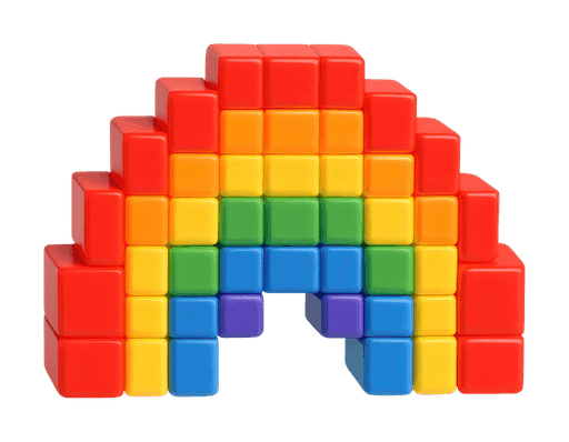 AI Code
<br/>
<em>Generation</em>
