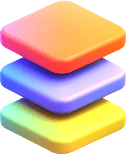 Apps Built
<br/>
To <em>Ship</em>
