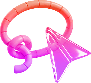 AI-Powered Development