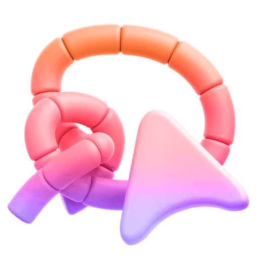 Deploy Instantly
<br/>
To <em>Production</em>
