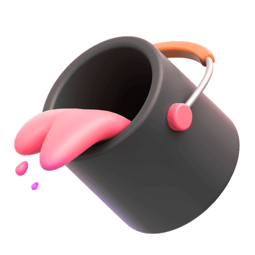 Build Directly
<br/>
With <em>AI</em>
